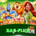 baji Gold Pro v4.5.0