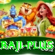 baji Gold Pro v4.5.0