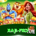 baji VIP v1.1.6