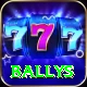ballys Max v3.5.2
