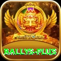 ballys Official v1.3.9