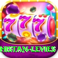 balochistan levies Premium Edition v3.4.0