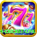 bangladesh cricket live Games (Casino & Earning) VIP v2.3.9