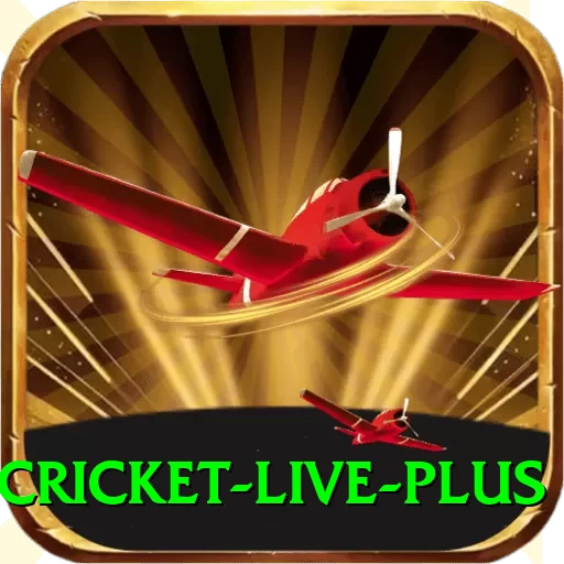 bangladesh cricket live Gold Rewards - 2