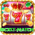 bangladesh cricket match Games (Casino & Earning) Pro v2.2.2