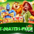 bangladesh cricket match Mega v5.8.3
