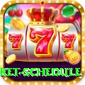 bangladesh cricket schedule Deluxe Edition v1.9.2