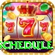 bangladesh cricket schedule Deluxe Edition v1.9.2