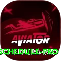 bangladesh cricket schedule Deluxe PK v3.3.1