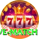 bangladesh live match Apps (Tools & Injectors) Elite v4.5.5