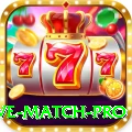 bangladesh live match Live Royal v3.4.2