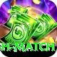 bangladesh match Elite Pro v4.8.3