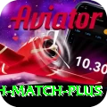 bangladesh match Elite v2.1.6