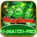 bangladesh match King Slots