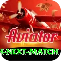 bangladesh next match Games (Casino & Earning) Premium v1.4.7
