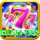 bangladesh t20 Gold Pro v1.0.8