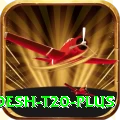 bangladesh t20 Casino Official v1.7.7