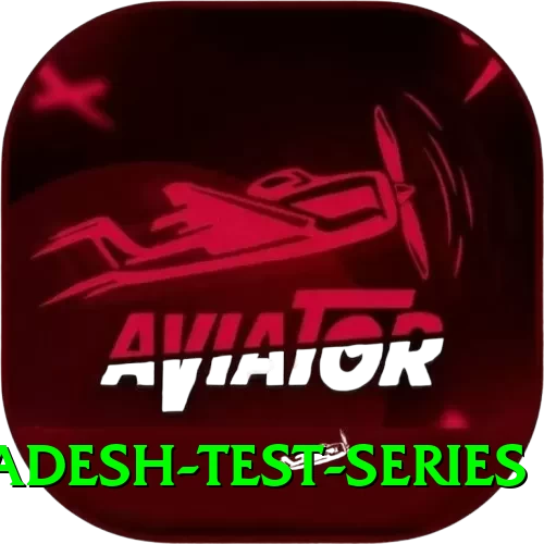bangladesh test series Games (Casino & Earning) Turbo v2.1.0 - 2