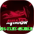 bangladesh test series Games (Casino & Earning) Turbo v2.1.0