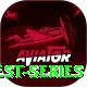 bangladesh test series Games (Casino & Earning) Turbo v2.1.0
