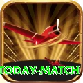 bangladesh today match Max v4.0.1