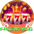 bangladesh today match Live Legend v3.5.0