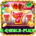 bangladesh west indies - Deluxe Edition v2.0.3