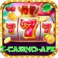 bank transfer deposit casino apk Pro v3.1.4