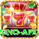 bank transfer deposit casino apk Pro v3.1.4