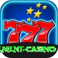 bankroll management casino Elite Pro v3.2.9