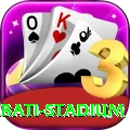 barabati stadium Pro Edition v3.8.7