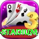 barabati stadium Pro Edition v3.8.7