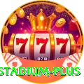 barabati stadium Max Latest v1.3.0