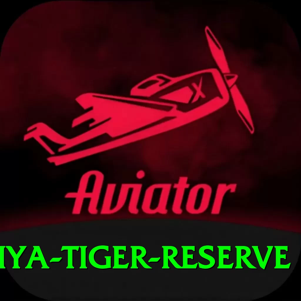 bardiya tiger reserve Plus v1.5.8 - 2