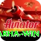 Barha Win Ultimate Pro v4.1.7