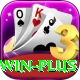 Barha Win Slots Champion v4.3.1