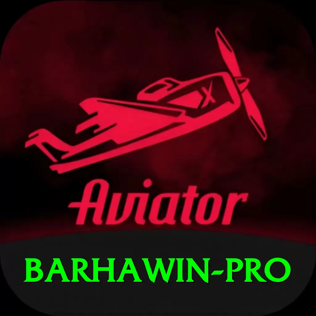 barhawin Casino Elite v1.8.1 - 2