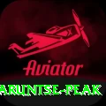 baruntse peak Turbo v1.1.9