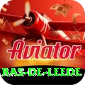 bas de leede Turbo v1.6.5