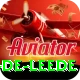 bas de leede Turbo v1.6.5