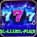 bas de leede Live Champion