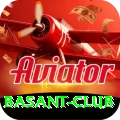 basant club Games (Casino & Earning) VIP vv4.2.6