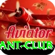 basant club Games (Casino & Earning) VIP vv4.2.6