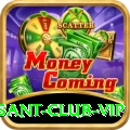 basant club Ultimate APK v3.7.7