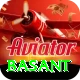 basant Pro