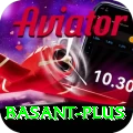 basant Gold v4.0.8
