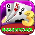 basantclub Plus Edition v5.6.7