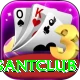 basantclub Plus Edition v5.6.7
