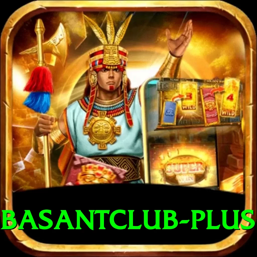 basantclub Elite v3.6.6 - 2