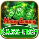 bass fish Gold Pro v3.4.5
